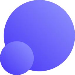 Let's Enhance