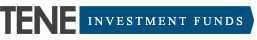 Tene Investment Funds