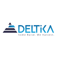Deltika