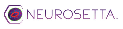 Neurosetta
