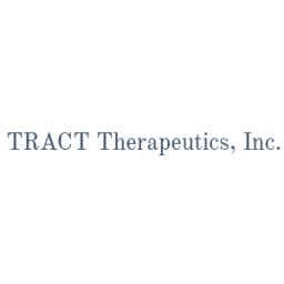 Tract Therapeutics