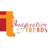 Imagination Trends