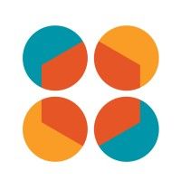 Rapt Therapeutics