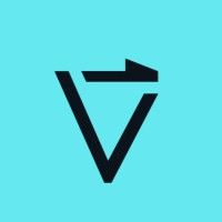Vektor Partners