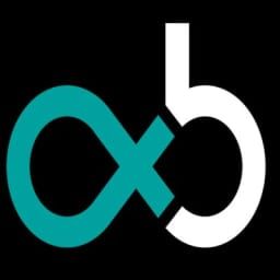 Alphabit
