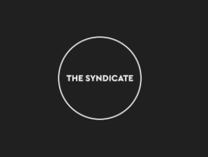 The Syndicate.com