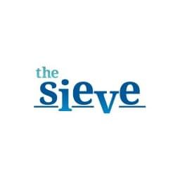 Resume Sieve