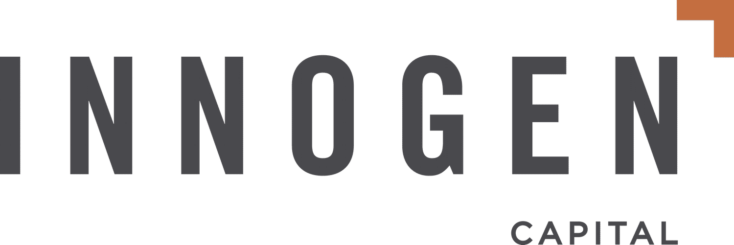 Innogen Venture Capital