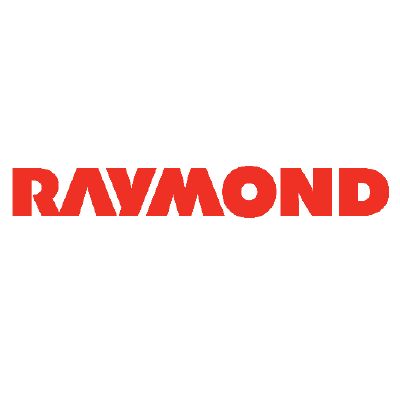 The Raymond