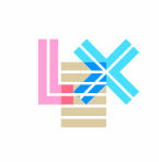 Lex