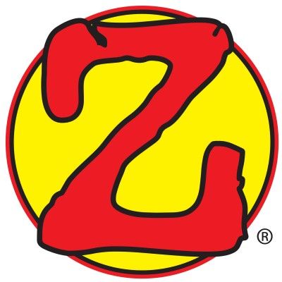 Zalat