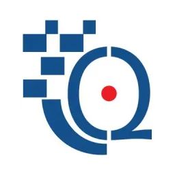 Qualia Oto