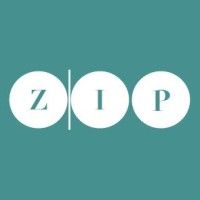 Zero Infinity Partners
