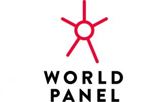 World Panel