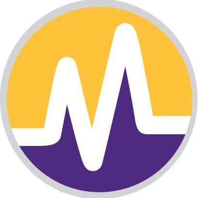 Modernizing Medicine