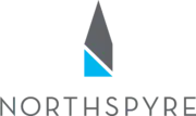 Northspyre