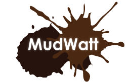 MudWatt