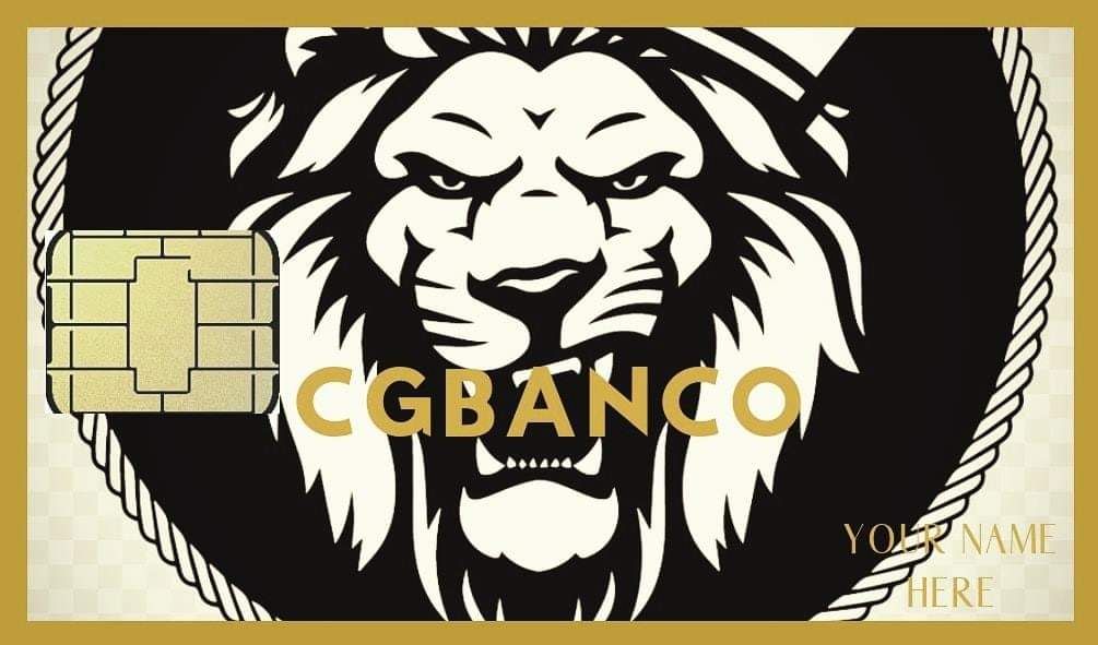 Cgbanco