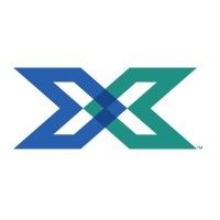Bexion Pharmaceuticals