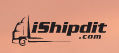iShipdit