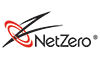 Netzero