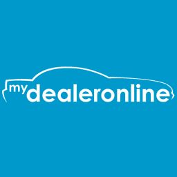MyDealerOnline