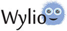 Wylio