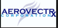 AerovectRx