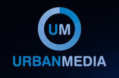 Urban Media