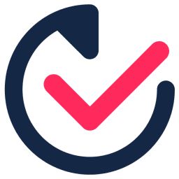 Fsastore.Com