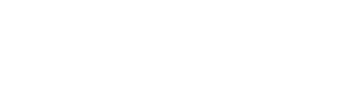 LasX Industries