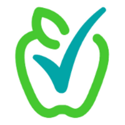 ScribeSense