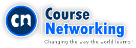 CourseNetworking