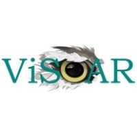 Visoar