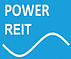 Power Reit
