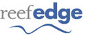 Reefedge