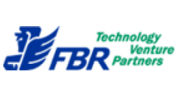 FBR Technology Venture Partners