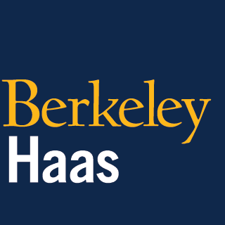 UC Berkeley Haas Business School