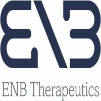 ENB Therapeutics