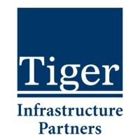 Tiger Infrastructure Partners