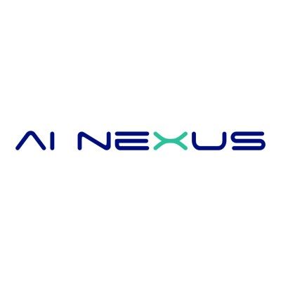 AI Nexus