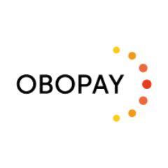 Obopay