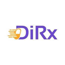 DiRx