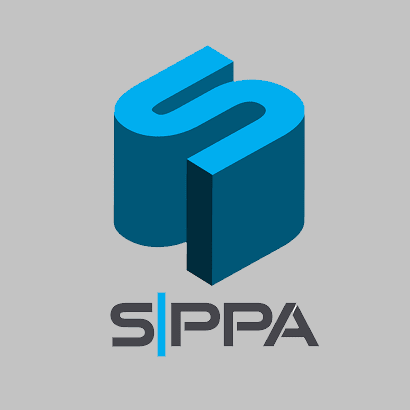 Sippa Solutions