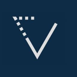 VerTrius