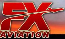 FX Aviation