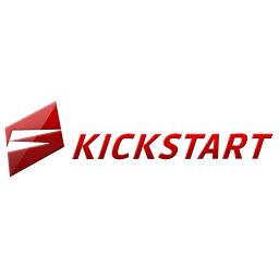 Kickstart Ventures