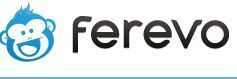 Ferevo