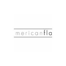 Americanflat