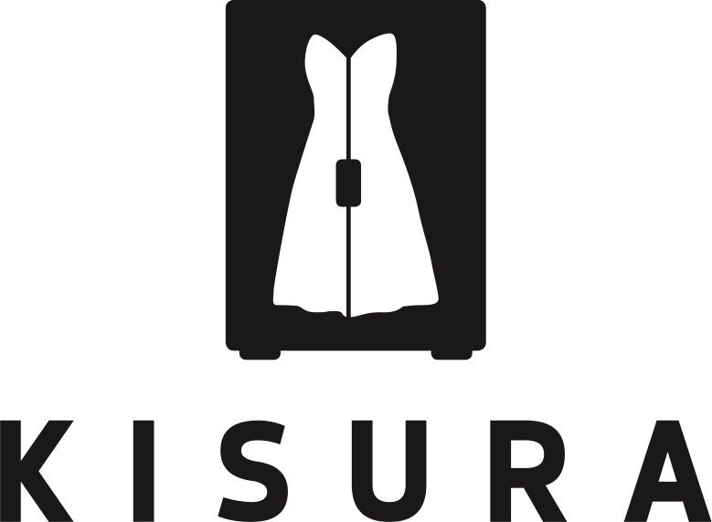 Kisura